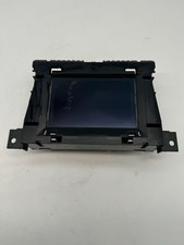 AO14* OPEL ASTRA H 2008