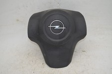 109078 Airbag Volante Opel