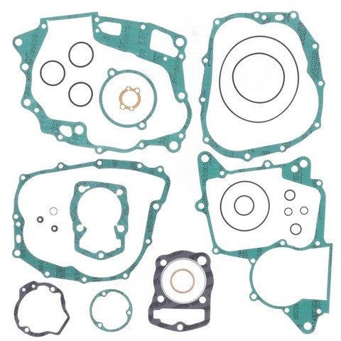 Kit guarnizioni motore honda - kit,