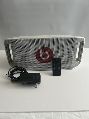 Beats dre beatbox - dre,