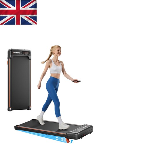 Tapis roulant inclinabile - roulant,