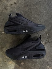 Taglia 8 Uomo - Nike Adapt