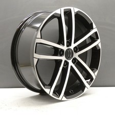 Cerchio lega volkswagen - cerchio,