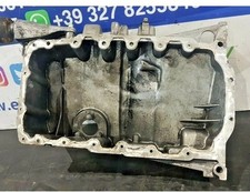 RICAMBI USATI, COPPA OLIO AUDI