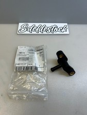 1 raccord injecteur peugeot