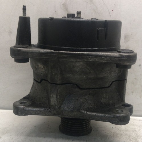 Alternatore per volkswagen - alternatore,
