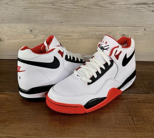 Taglia nike flight legacy - 10,