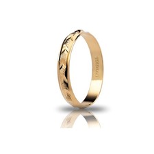 Fedina UnoAerre Verbena in oro