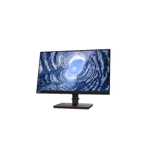 Lenovo t24i 2l - lenovo, t24i-2l