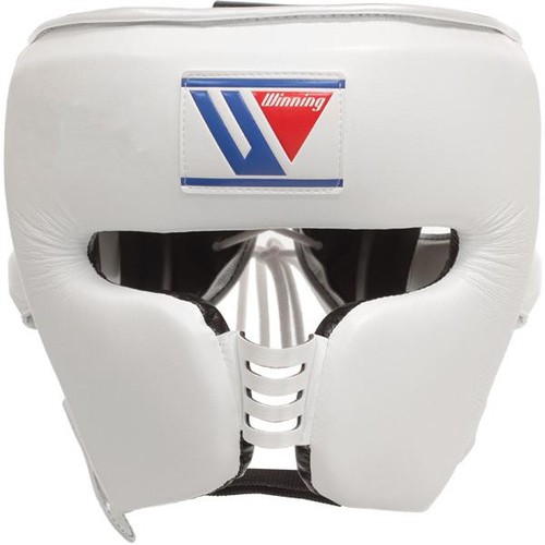 Winning 2900 ingranaggio - fg-2900,