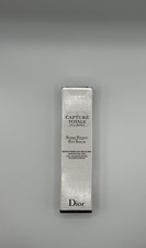 Capture Totale - Eye Serum