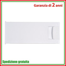 Porta del congelatore Bosch