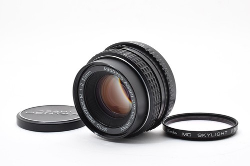 Eccellente smc pentax m - 【eccellente】smc, pentax-m