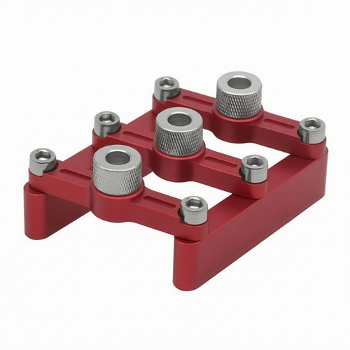 Dima foratura legno alluminio - dima,