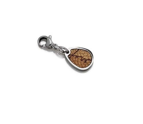 Pendant alviero martini woman - martini,