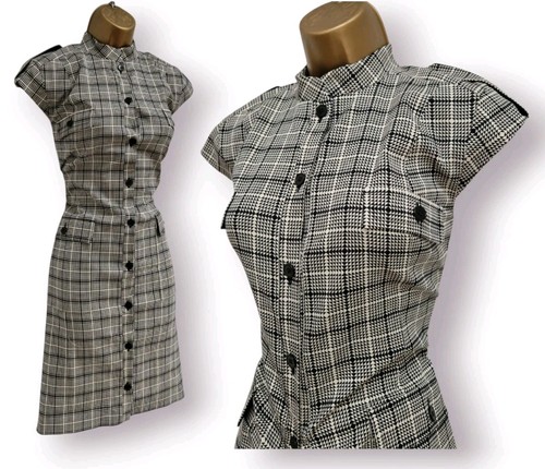 Abito karen millen nuovo - abito,