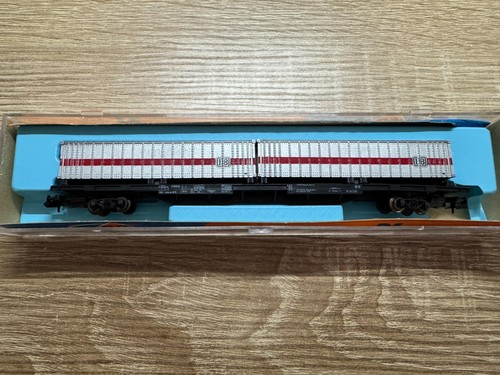Roco 2359 carro - 2359, n