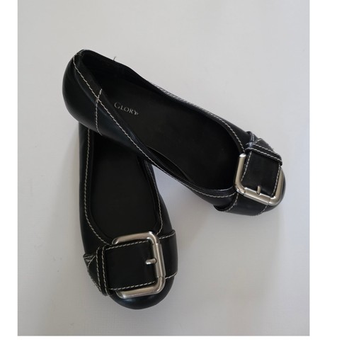Ballerine vintage y2k faded - ballerine,