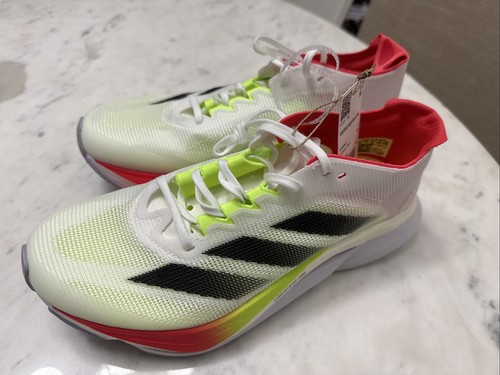 Adidas adizero boston - adizero,