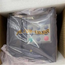 Inverter ONE INOVANCE
