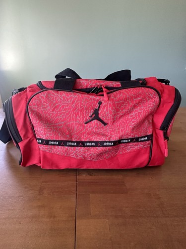 Borsone nike air jordan - air,