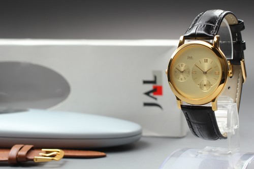 Orologio uomo nos full - nos, set