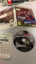 Pes 2017 pro evolution - 2017,