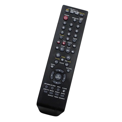 Telecomando per