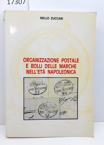 Nello zuccari organizzazione - nello,