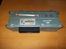 Audi Q5 8R A4 8K A5 8T CAN