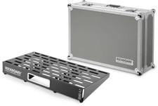 RockBoard QUAD 4.2 - Pedaliera