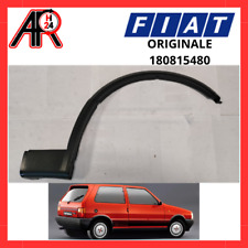 Parafanghino anteriore destro FIat Uno originale 180815480