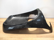 Carena scudo anteriore honda - carena,