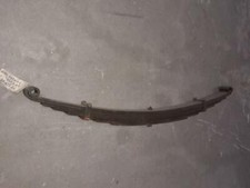  Balestra ant Fiat 650N - N1