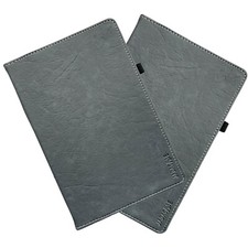 Cover pelle per - pelle, tab