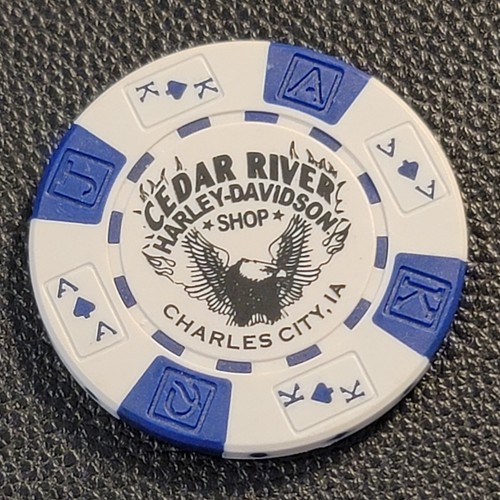 Cedar river shop iowa - cedar,