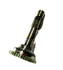 56593R FUSELLO MOZZO RUOTA