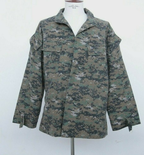Giacca militare - giacca, militare+++