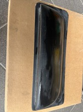 Presa Aria Cofano Motore UAZ