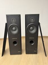 Casse Infinity Reference 30