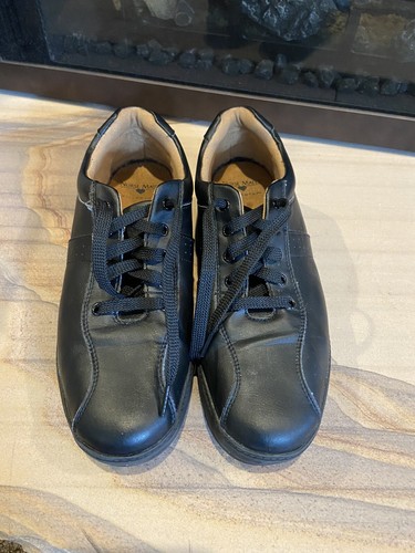 Scarpe comode nurse mates - scarpe,