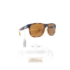 Occhiale sole uomo EMPORIO