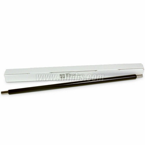 Pcr mag roll xerox workcentre - mag,