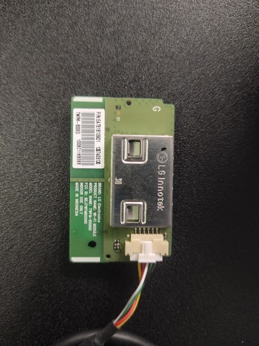 Eat61813901 modulo wifi per - ,