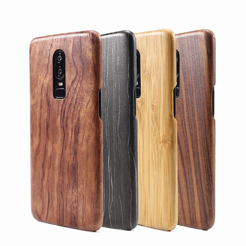 Per oneplus 7 - per, 9