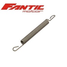 Molla per cavalletto per Fantic Motor motard ed Enduro 50-125-250