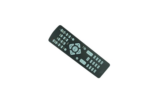 Telecomando per sanui - per,