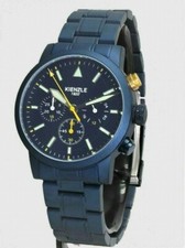 Orologio aviatore uomo KIENZLE