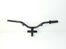 Manubrio GARELLI CITY FOUR 125