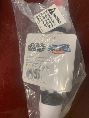 Hasbro disney star wars - disney,